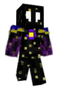 AliencraftPL