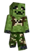 MothGob