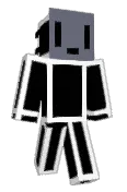 Mr_Note
