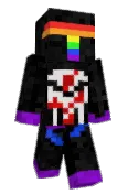 TheEnderKeeper