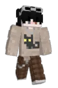 W1erN