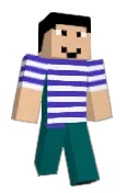 ddpurple