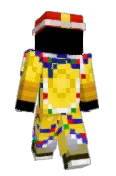 PotatoGamer54321