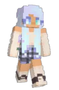 _BeanQueen