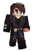 raccane