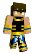 kyantaman