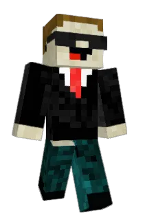 Front of sigmachadmax_367's skin