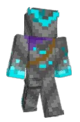 MinemasterLegacy