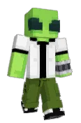 BeRcMC