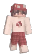YoshiGhoul