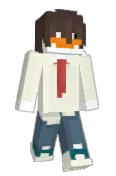 MoQdo