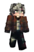 Wati_Mangouuu