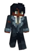 SkySlySlum