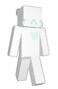 plnetrve_