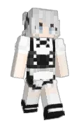 Nagimurarara