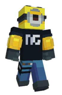 Front of stevelives_plays's skin