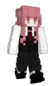 TARRATA7