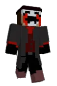 NonSensGuy42920