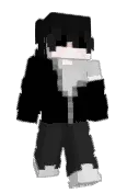 Ledessma_