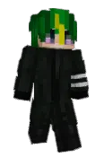SidorenkoAW3