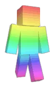 Zephure_
