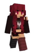 yuleko
