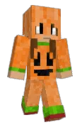 TrebbleM