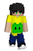 oPigswig_deleted