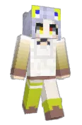 roburosu
