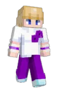 Flowekk_