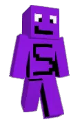 GoodguyAlex7
