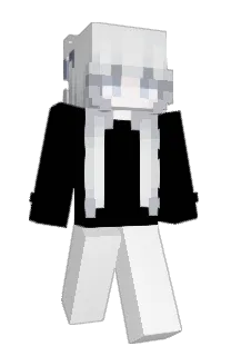 Front of voqer1ss's skin