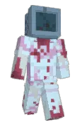 Mahan27