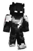 benachteiligt