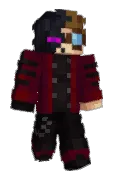 IyadLeBlock