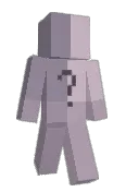 jiaeryn