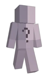 Front of jiaeryn's skin