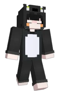 Front of s0_v_0z's skin