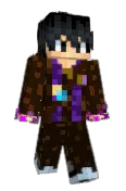 WITOLOMIN