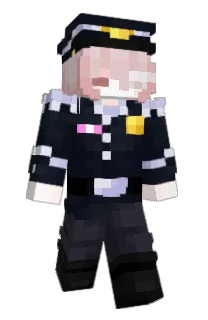 Front of anya_the_pro's skin
