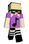 Aelit