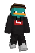 pachec0__