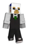 BroHinne