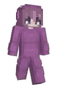 zCrona