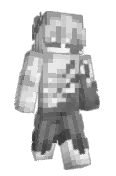 RD_W