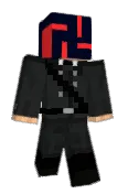 Banta_Bean