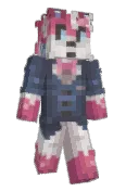 meowsquernya