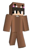peaqe_