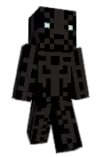 Tiligun