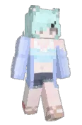 baekjo_